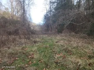 $89,000 | Little Elk Creek Road, Pioneer, TN 37847