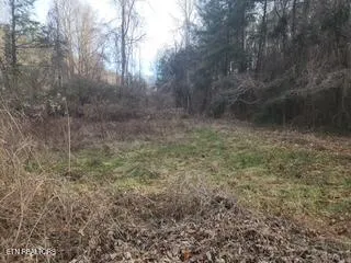 $89,000 | Little Elk Creek Road, Pioneer, TN 37847