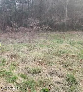 $89,000 | Little Elk Creek Road, Pioneer, TN 37847