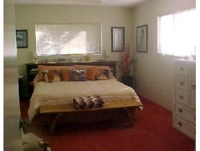 1130 Deerfield Road, Unit 1 Prescott, AZ 86303 - Photo 8 of 14 Additional Photo
