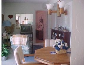 1130 Deerfield Road, Unit 1 Prescott, AZ 86303 - Photo 9 of 14 Additional Photo