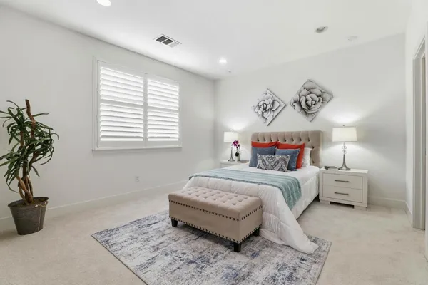 $999,999 | 287 Odyssey Lane, Milpitas, CA 95035