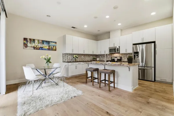 $999,999 | 287 Odyssey Lane, Milpitas, CA 95035