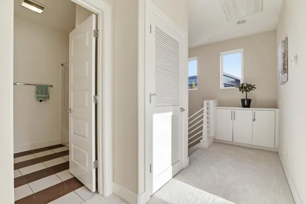 $999,999 | 287 Odyssey Lane, Milpitas, CA 95035