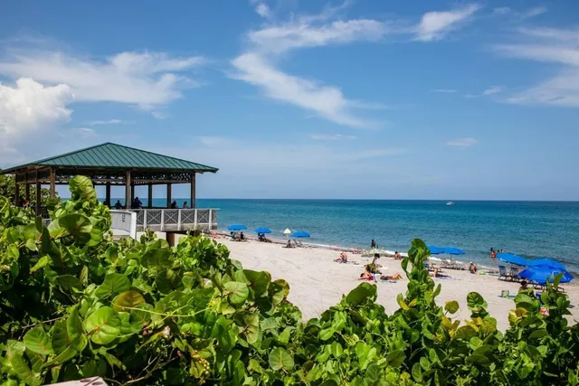 $5,500 | 455 Northeast 14th Street, Boca Raton, FL 33432