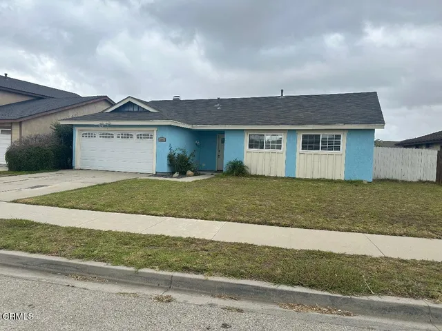 $849,900 | 3601 Schooner Walk, Oxnard, CA 93035