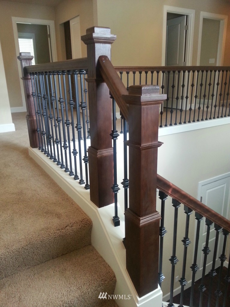 20049 94th Avenue Northeast Bothell, WA 98011 - Photo 11 of 23