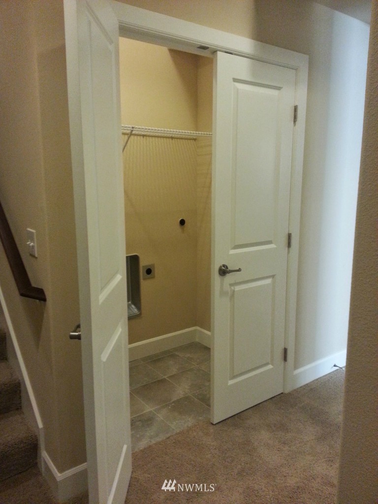 20049 94th Avenue Northeast Bothell, WA 98011 - Photo 18 of 23