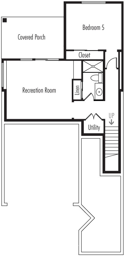 20049 94th Avenue Northeast Bothell, WA 98011 - Photo 21 of 23