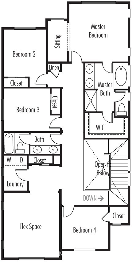 20049 94th Avenue Northeast Bothell, WA 98011 - Photo 23 of 23