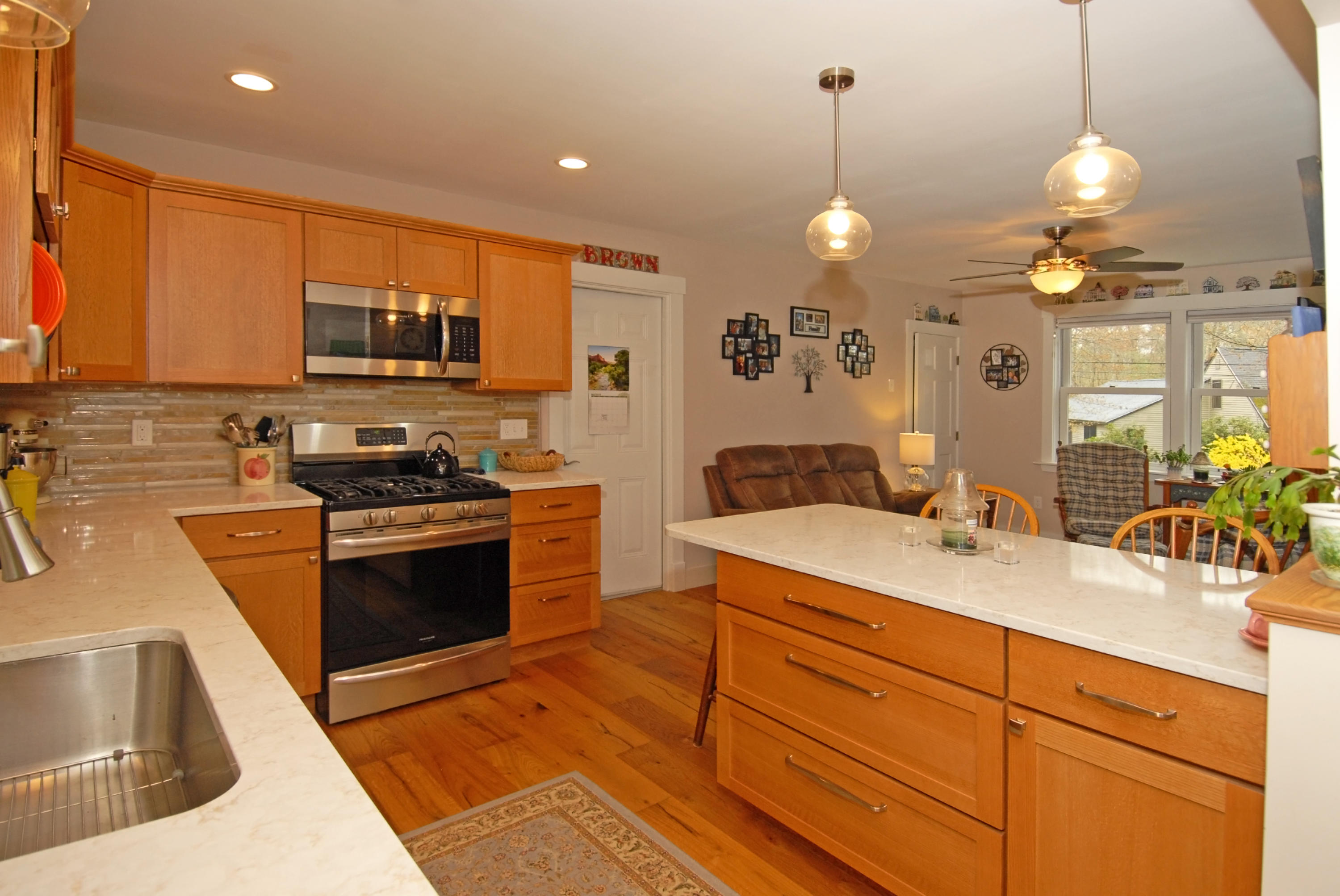 125 Clark Road Wells, ME 04090 - Photo 37 of 49 DSC_4458