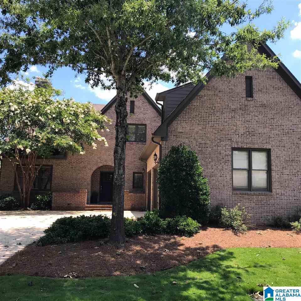 5760 Chestnut Trace Birmingham, AL 35244 - Photo 1 of 50