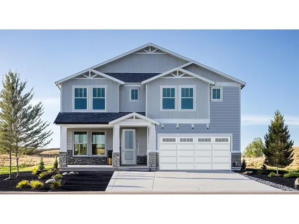 $771,690 | 1645 Baltusrol Court, Fort Collins, CO 80524