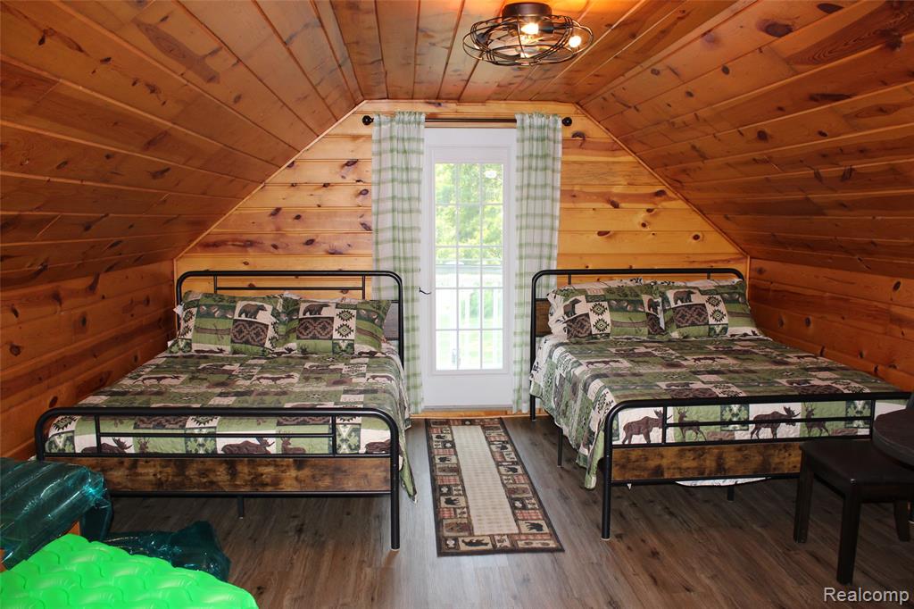 3403 Eggleston Road Mio, MI 48647 - Photo 29 of 71