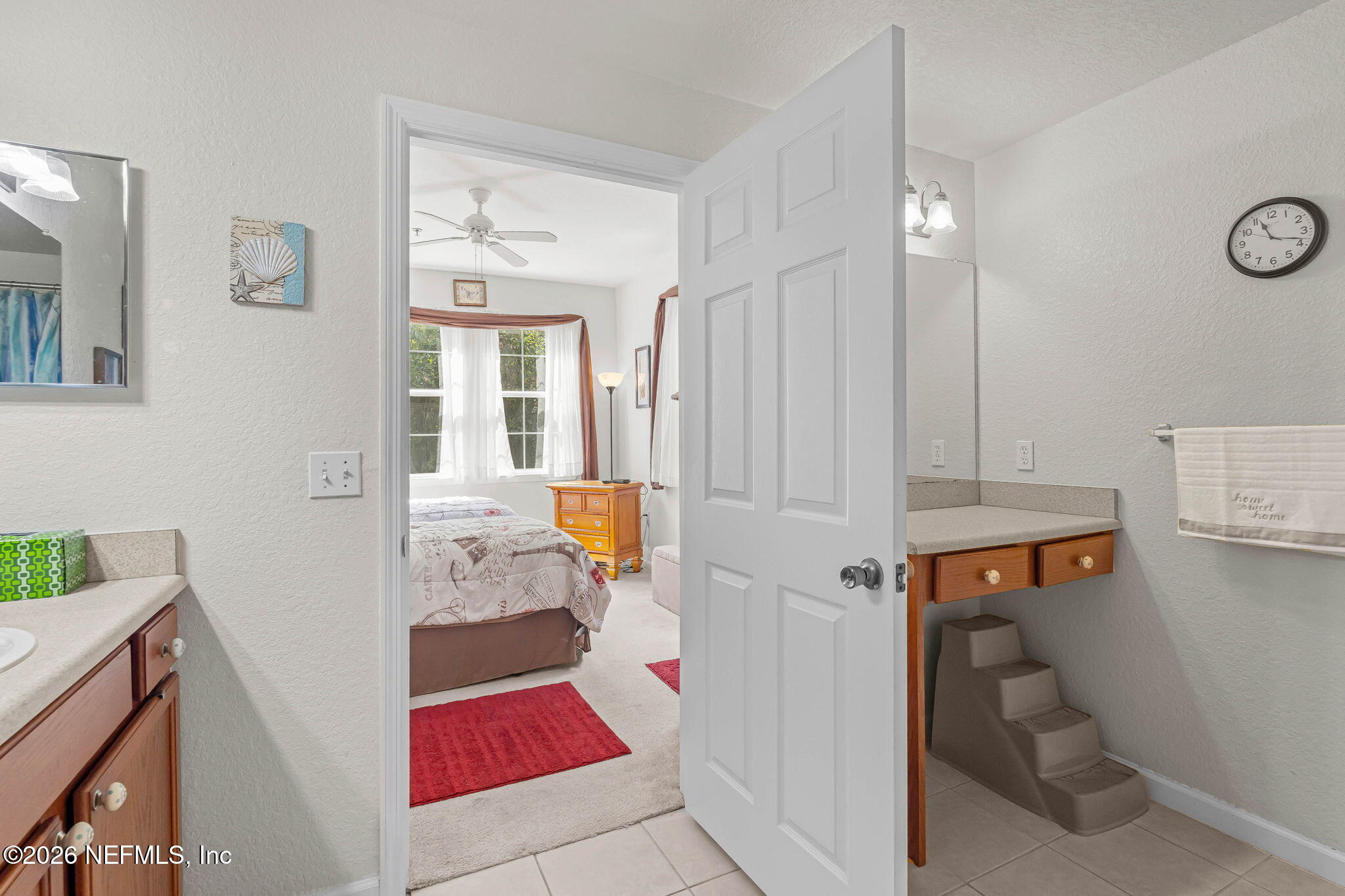 8550 Touchton Road, Unit 1828 Jacksonville, FL 32216 - Photo 21 of 48 Bathroom 2a