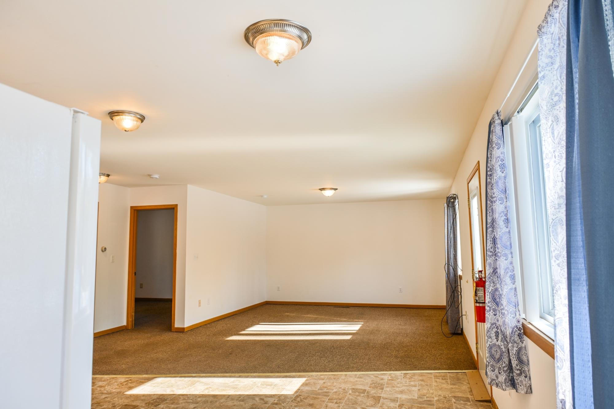 4567-69 Jamie Court Rhinelander, WI 54501 - Photo 4 of 28 Gallery Image 4
