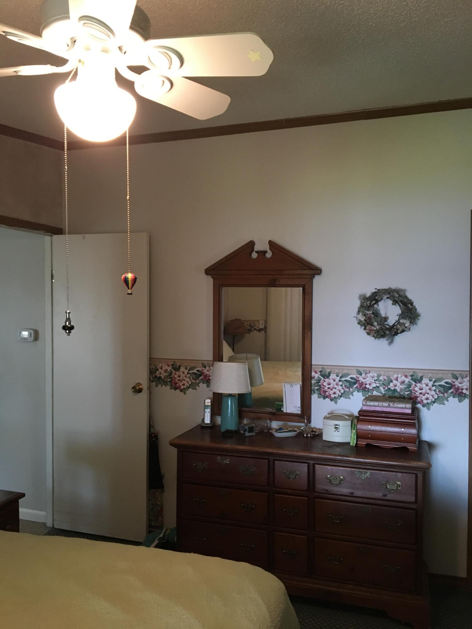 3151 Partridge Point Road South Alpena, MI 49707 - Photo 19 of 39 Gallery Image 19