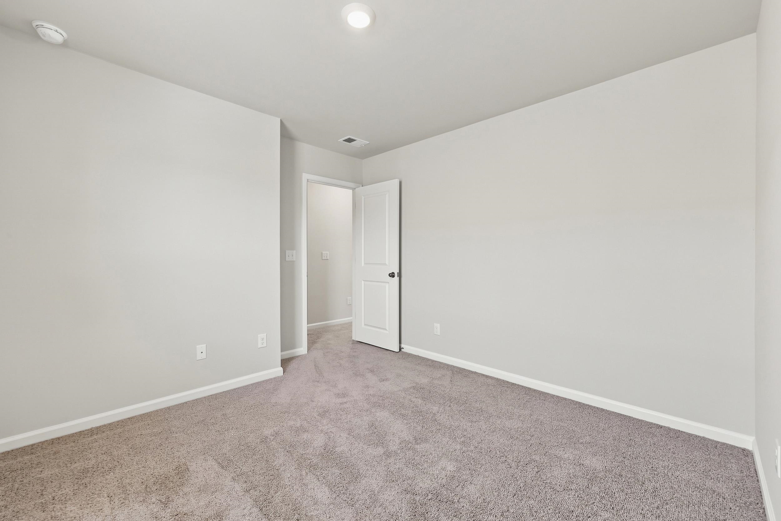 303 Ridley Street Longs, SC 29568 - Photo 34 of 53
