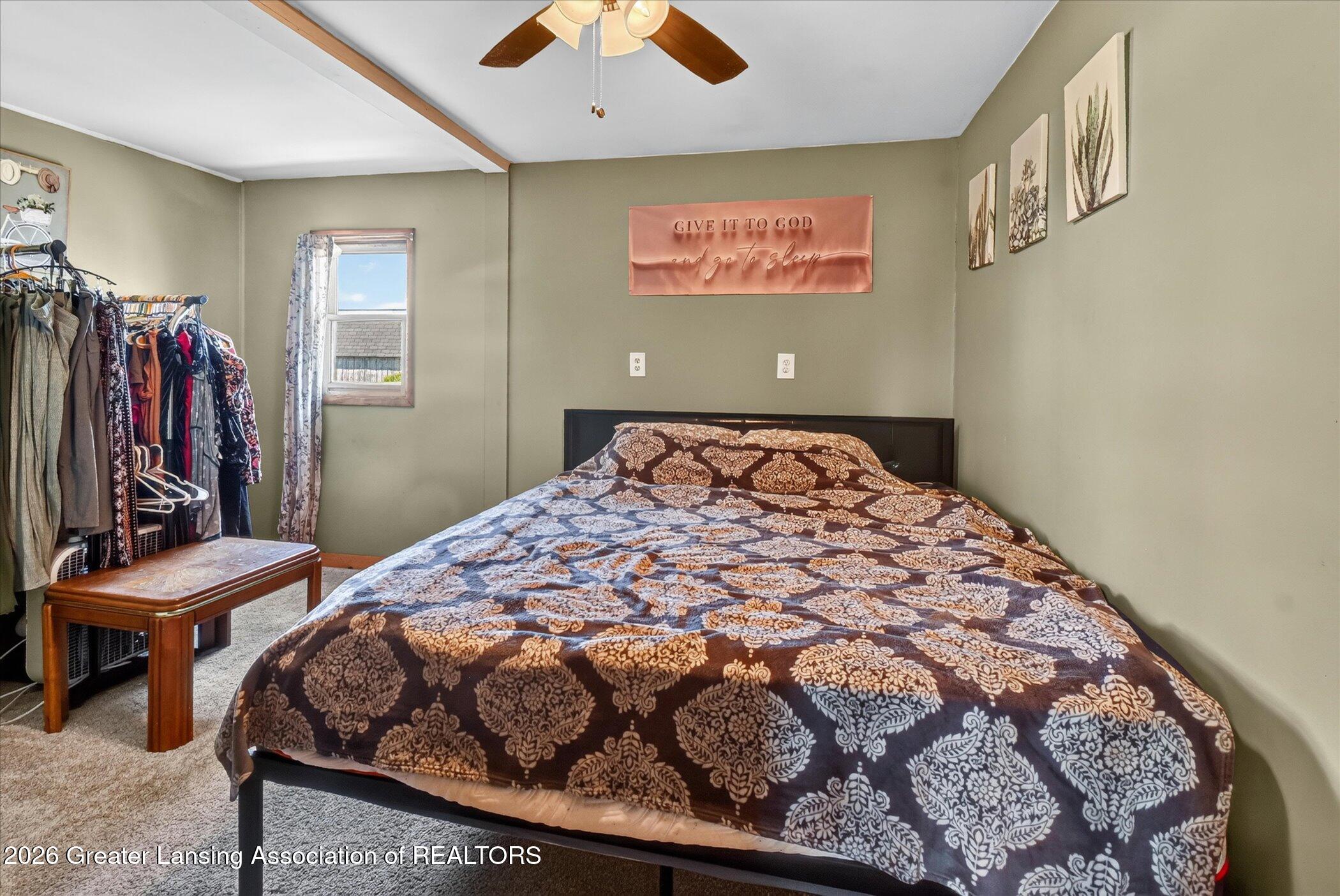 6292 East Gratiot Road Elsie, MI 48831 - Photo 26 of 46 26-6292-E-Gratiot-Rd-Bannister-WindowSti