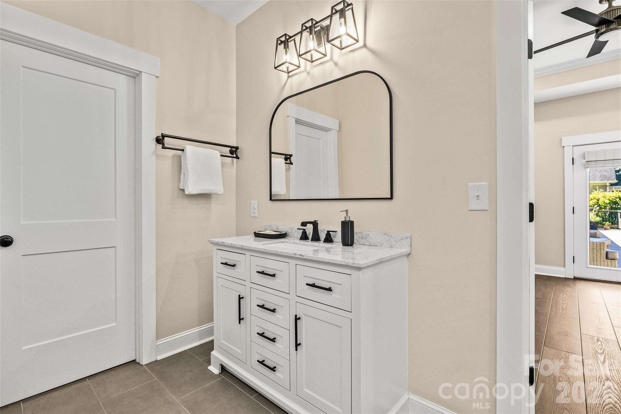 4255 Crepe Ridge Drive Denver, NC 28037 - Photo 18 of 42