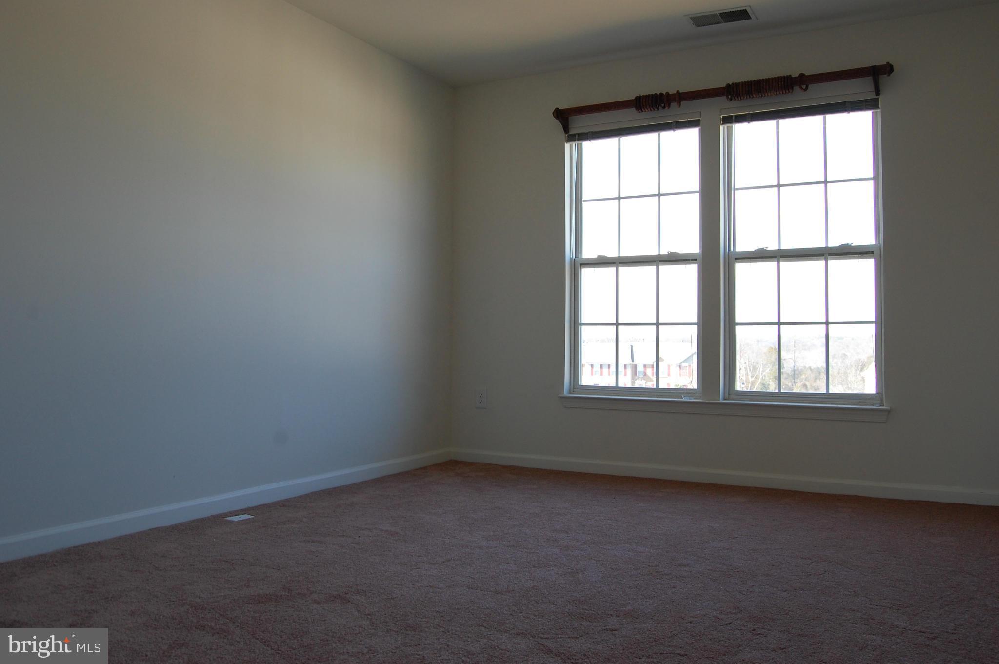7636 Fairbrook Road Baltimore, MD 21244 - Photo 14 of 19 Bedroom (Master)