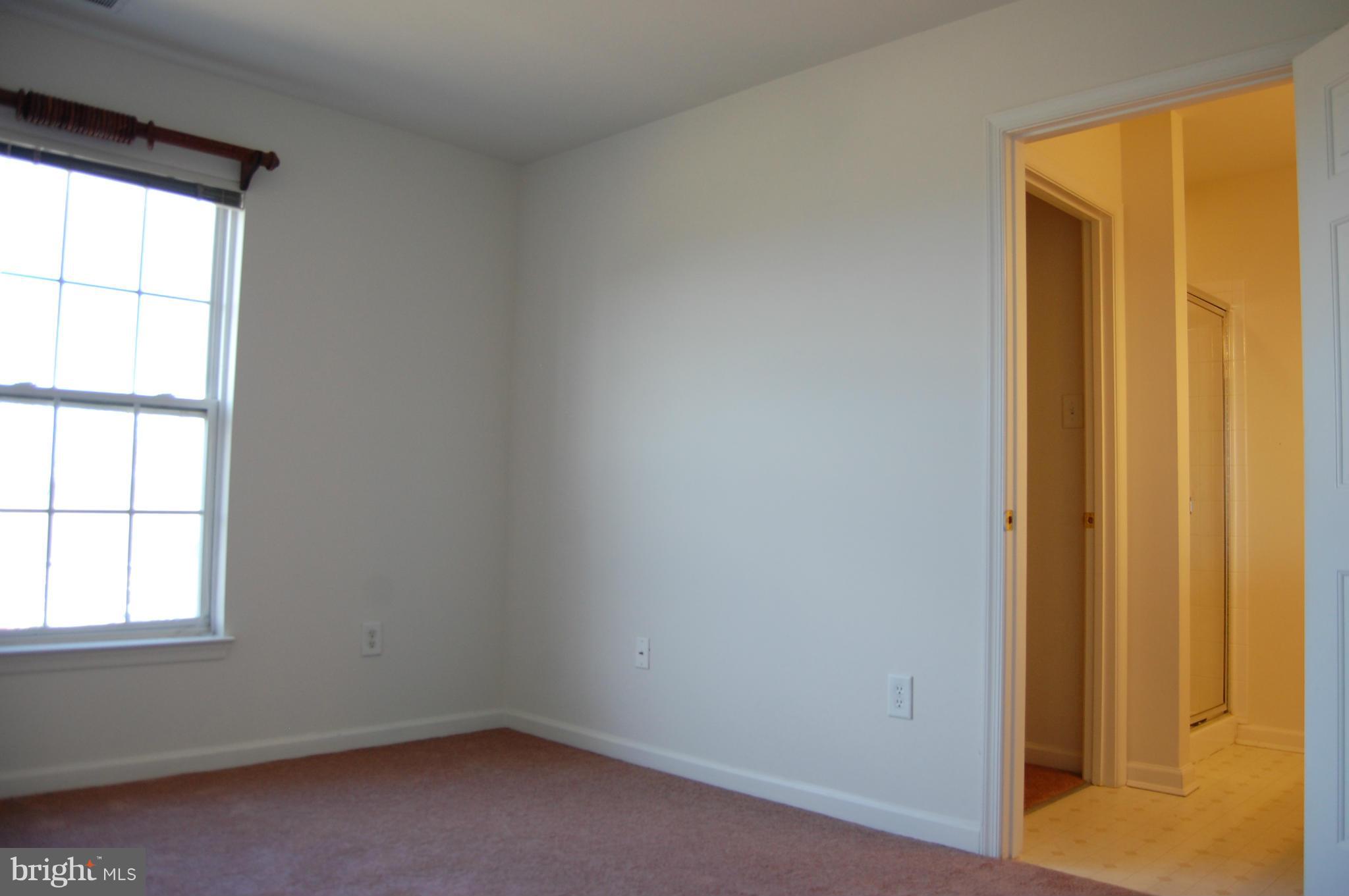 7636 Fairbrook Road Baltimore, MD 21244 - Photo 15 of 19 Bedroom (Master)