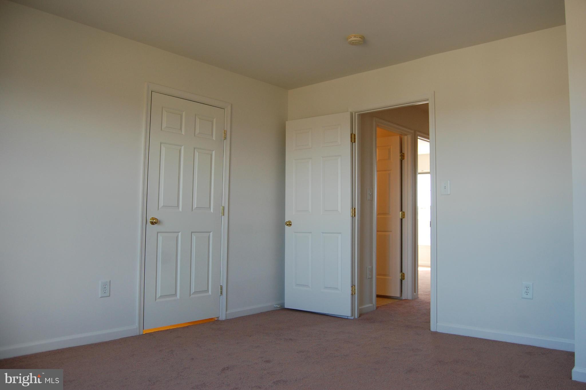 7636 Fairbrook Road Baltimore, MD 21244 - Photo 16 of 19 Bedroom (Master)