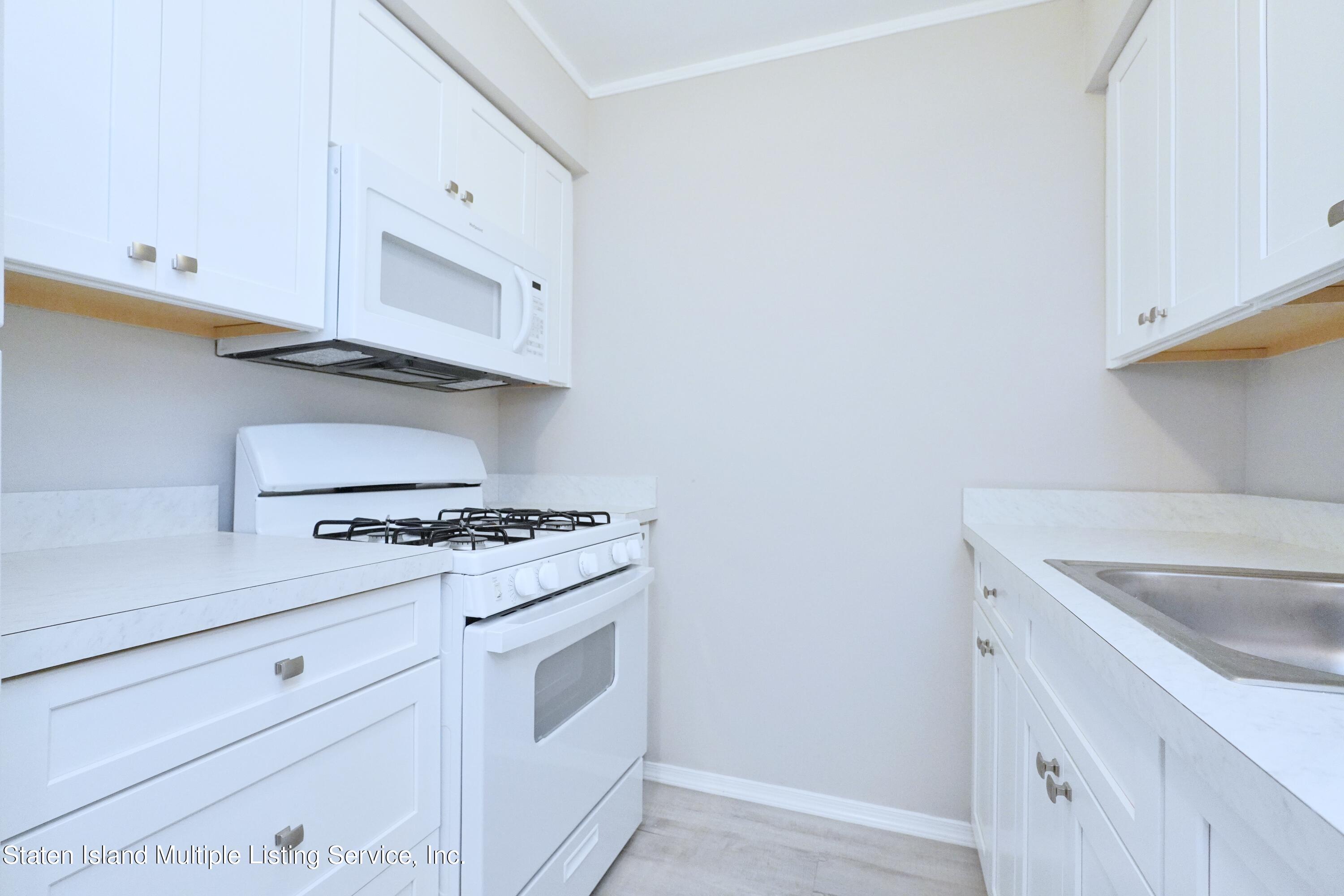 4189 Amboy Road, Unit 2A Staten Island, NY 10308 - Photo 11 of 29 DSC04231