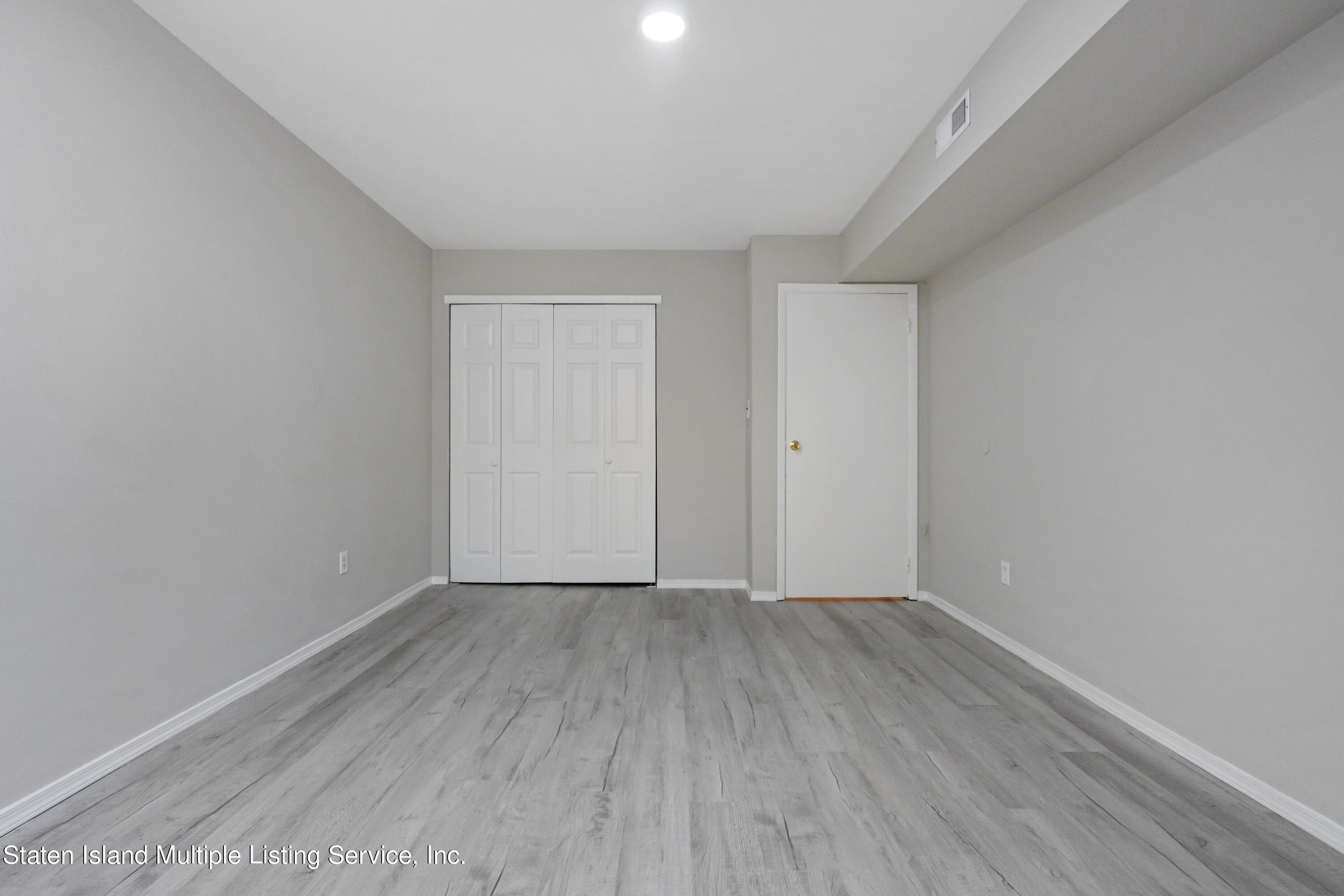 4189 Amboy Road, Unit 2A Staten Island, NY 10308 - Photo 20 of 29 Photo Jan 28 2019, 10 57 03 PM