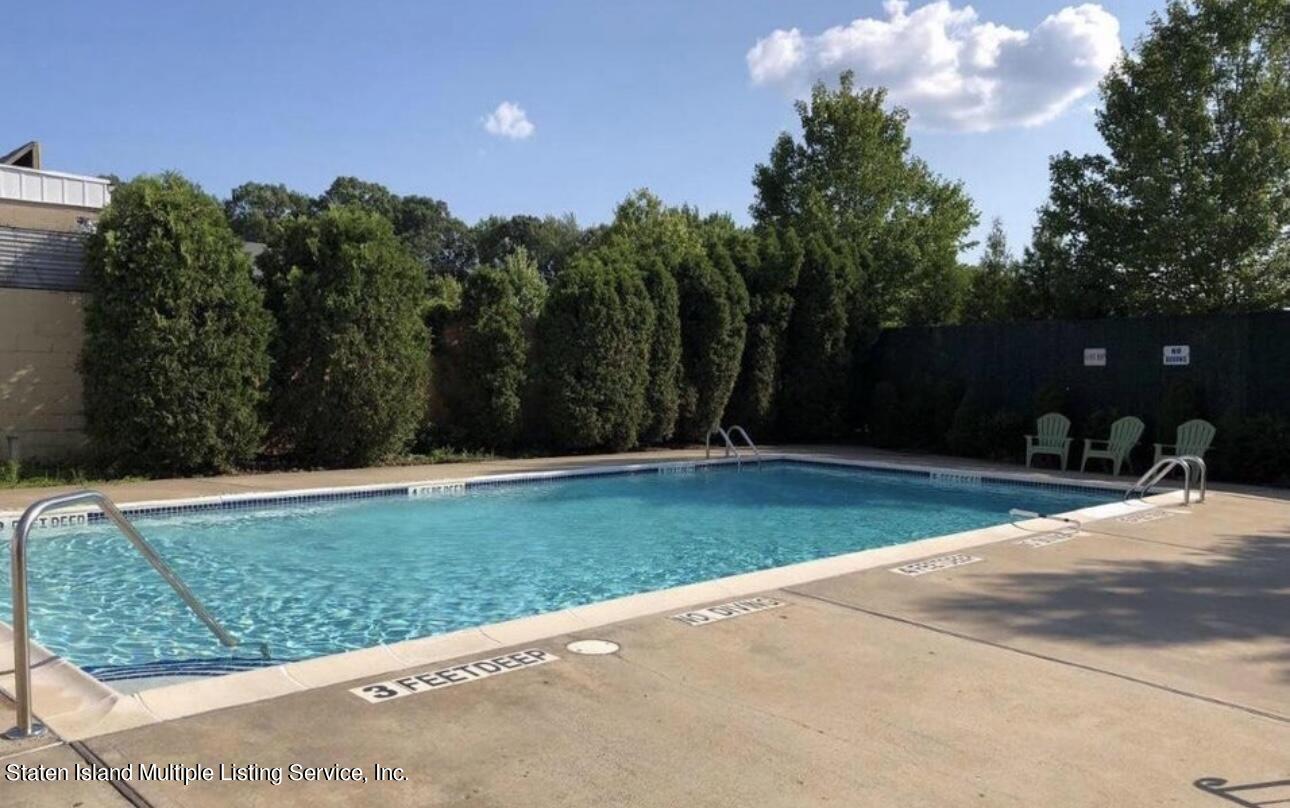 4189 Amboy Road, Unit 2A Staten Island, NY 10308 - Photo 25 of 29 IMG_0505