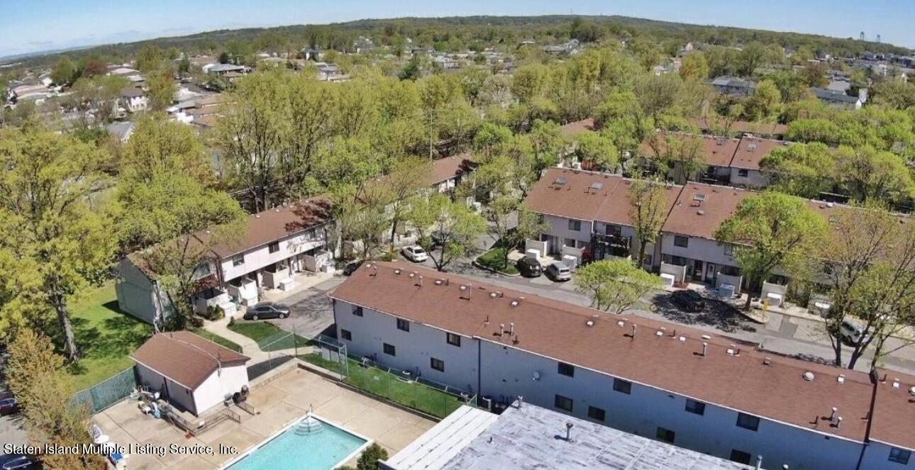 4189 Amboy Road, Unit 2A Staten Island, NY 10308 - Photo 29 of 29 IMG_0509