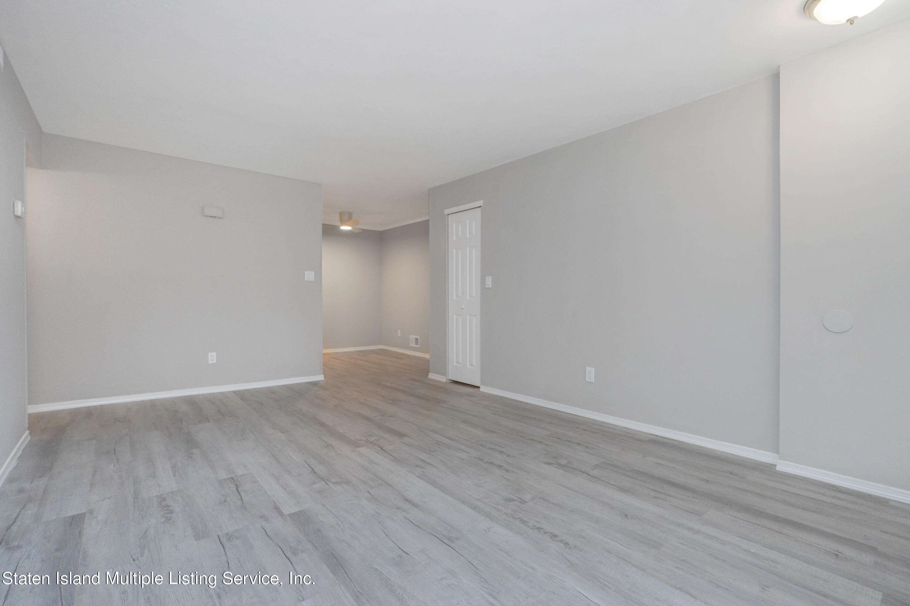 4189 Amboy Road, Unit 2A Staten Island, NY 10308 - Photo 4 of 29 Photo Jan 28 2019, 11 00 48 PM (1)