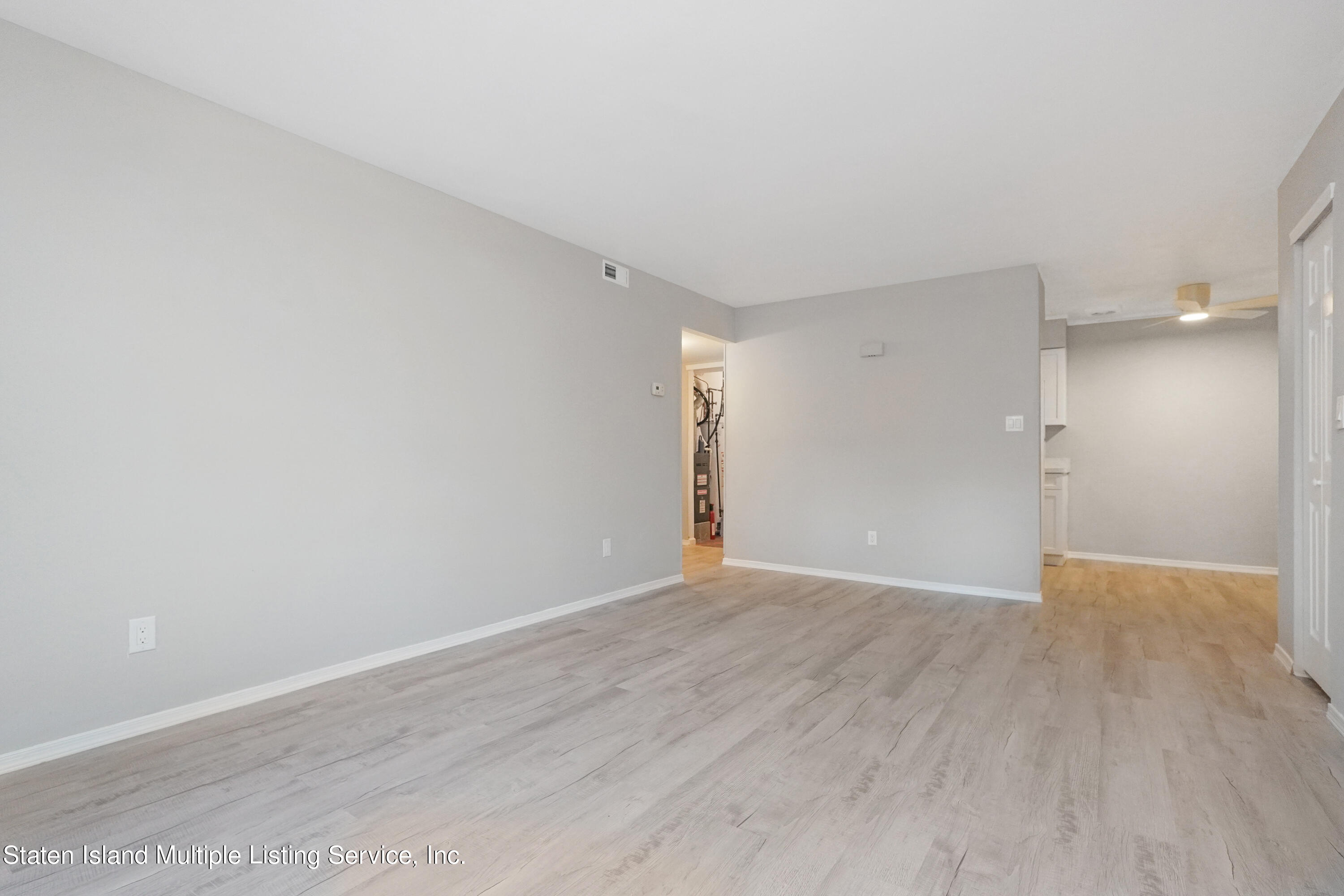 4189 Amboy Road, Unit 2A Staten Island, NY 10308 - Photo 5 of 29 Photo Jan 28 2019, 11 00 31 PM