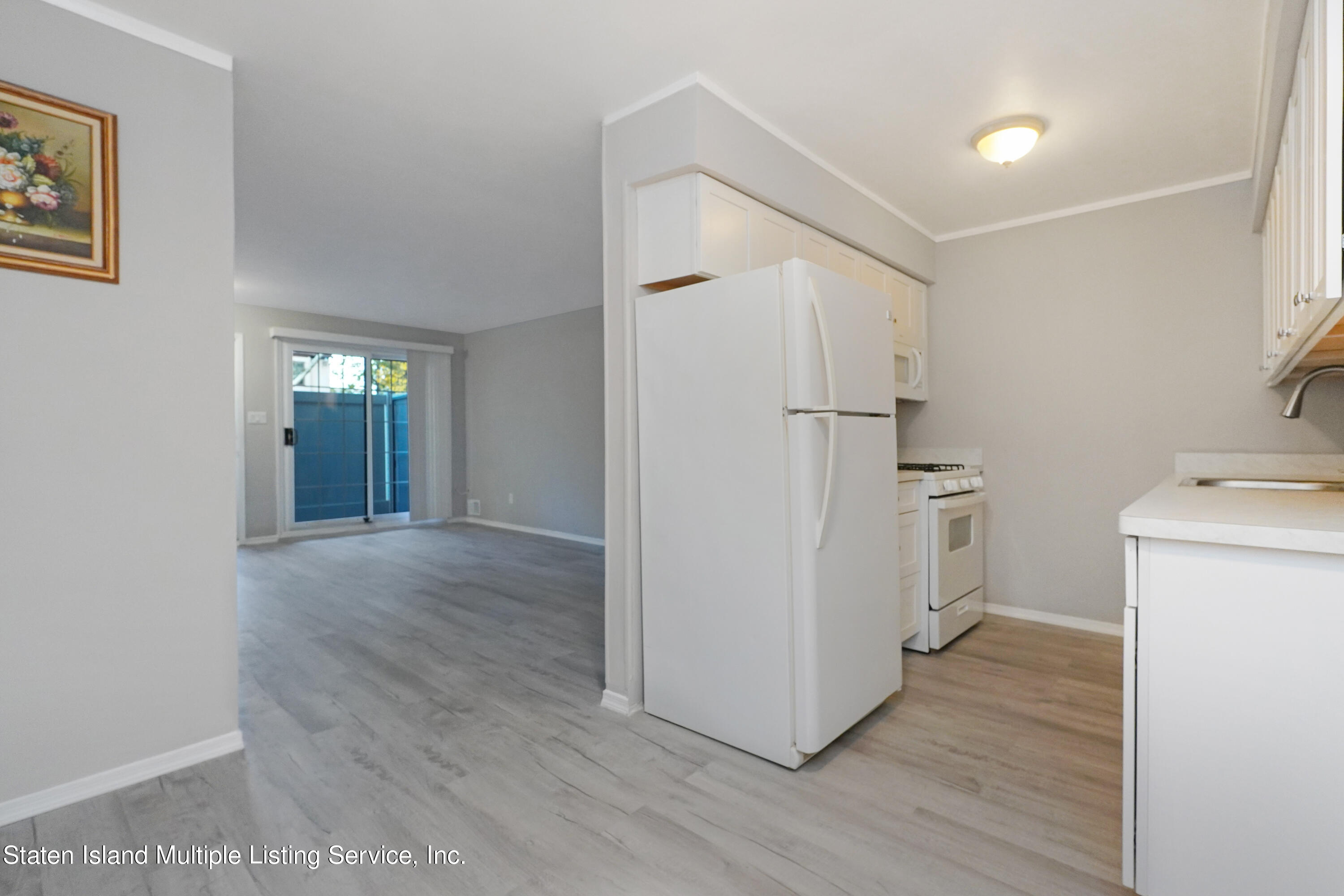 4189 Amboy Road, Unit 2A Staten Island, NY 10308 - Photo 9 of 29 Photo Jan 28 2019, 10 59 50 PM