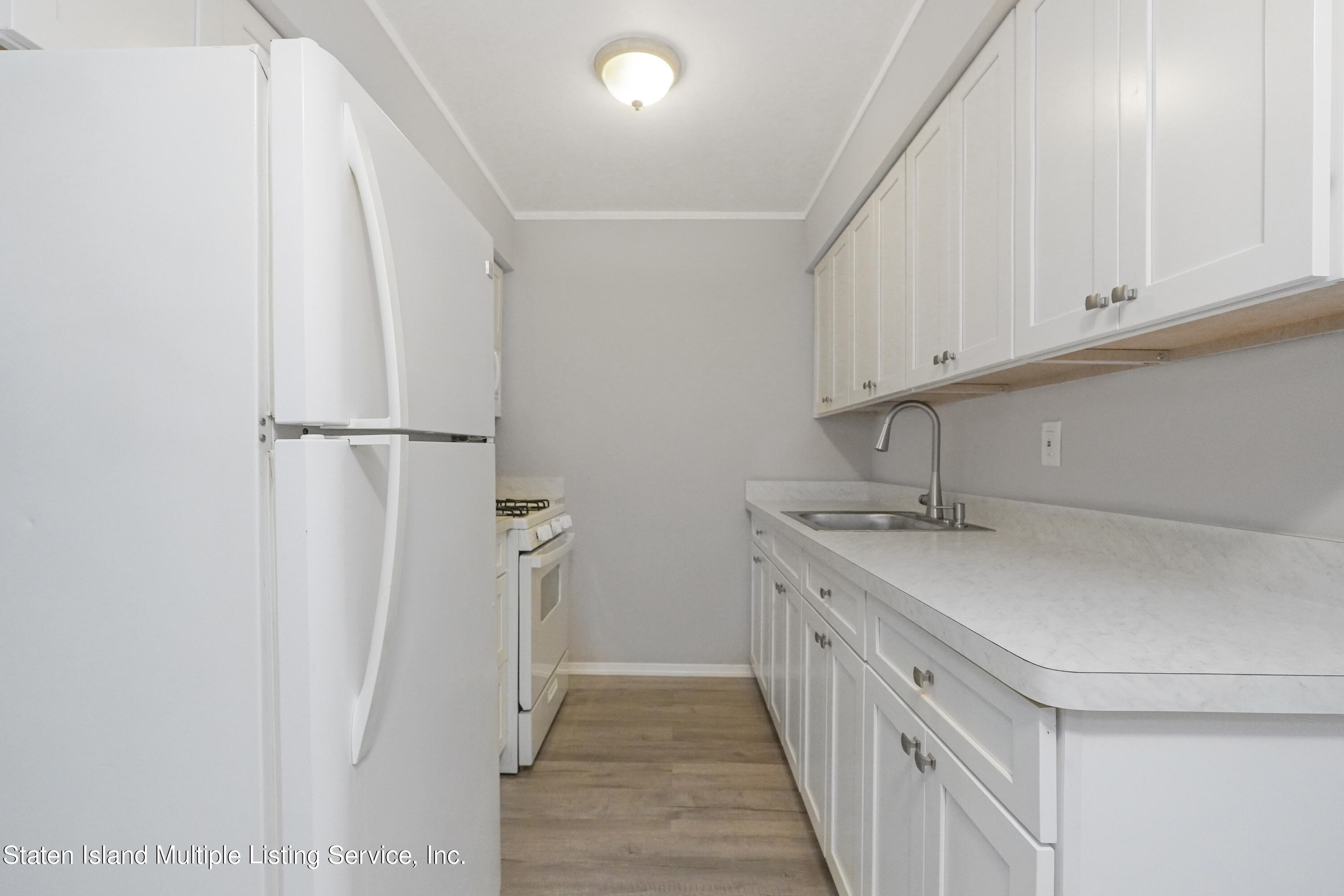 4189 Amboy Road, Unit 2A Staten Island, NY 10308 - Photo 10 of 29 Photo Jan 28 2019, 10 59 56 PM