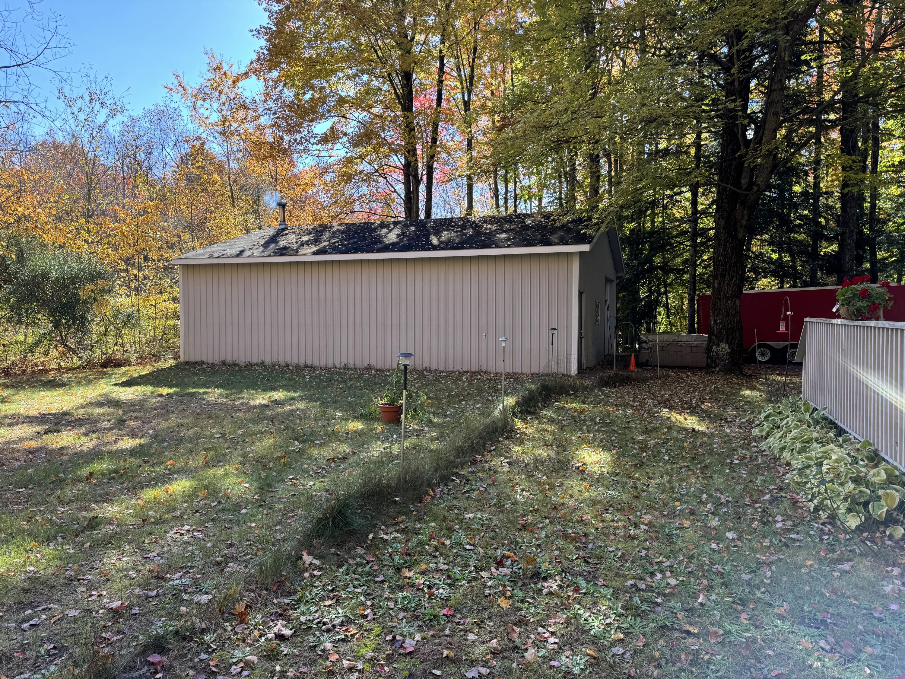 4880 South Carr Road Fruitport, MI 49415 - Photo 14 of 17 IMG_6483