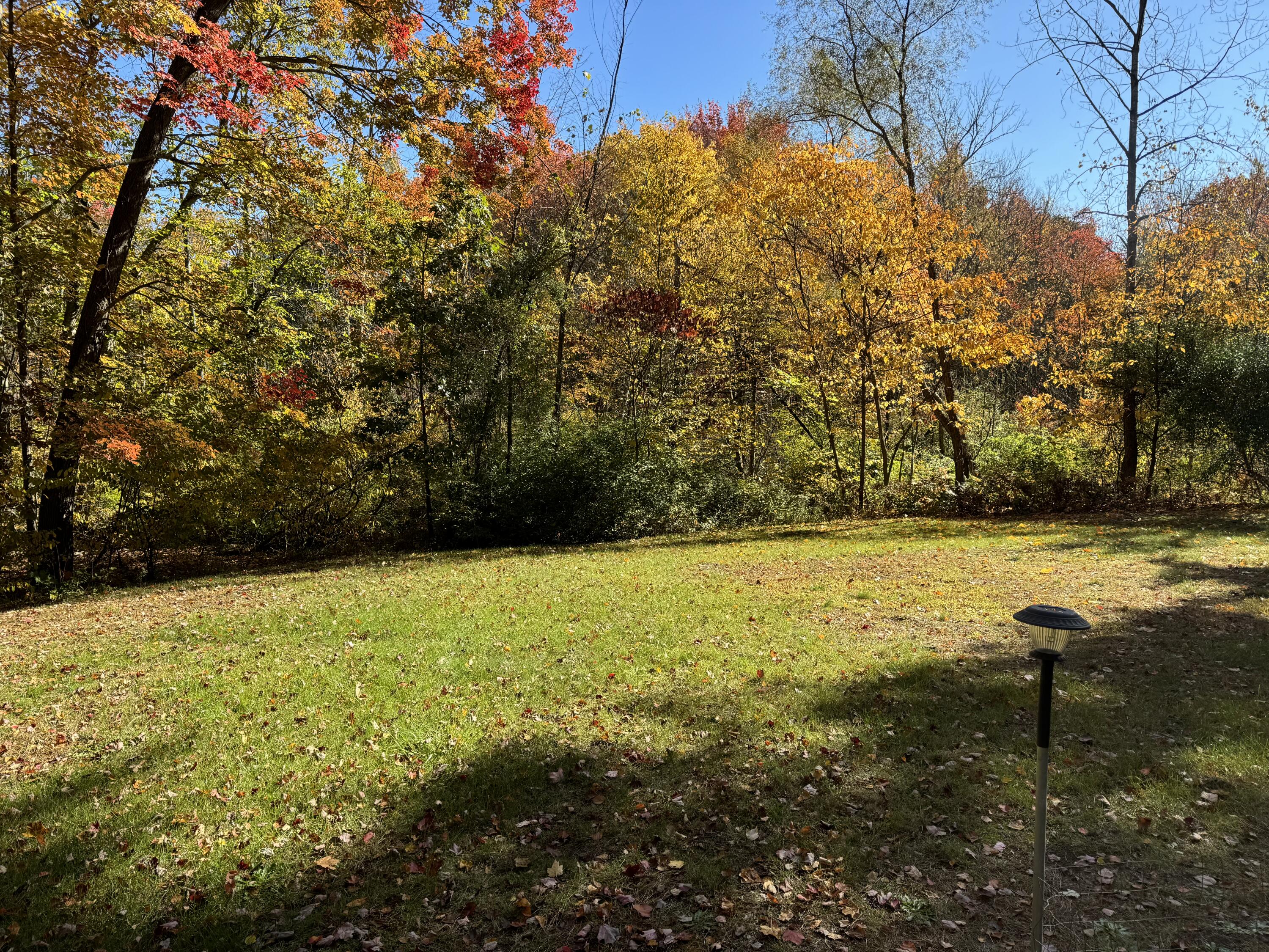 4880 South Carr Road Fruitport, MI 49415 - Photo 17 of 17 IMG_6484