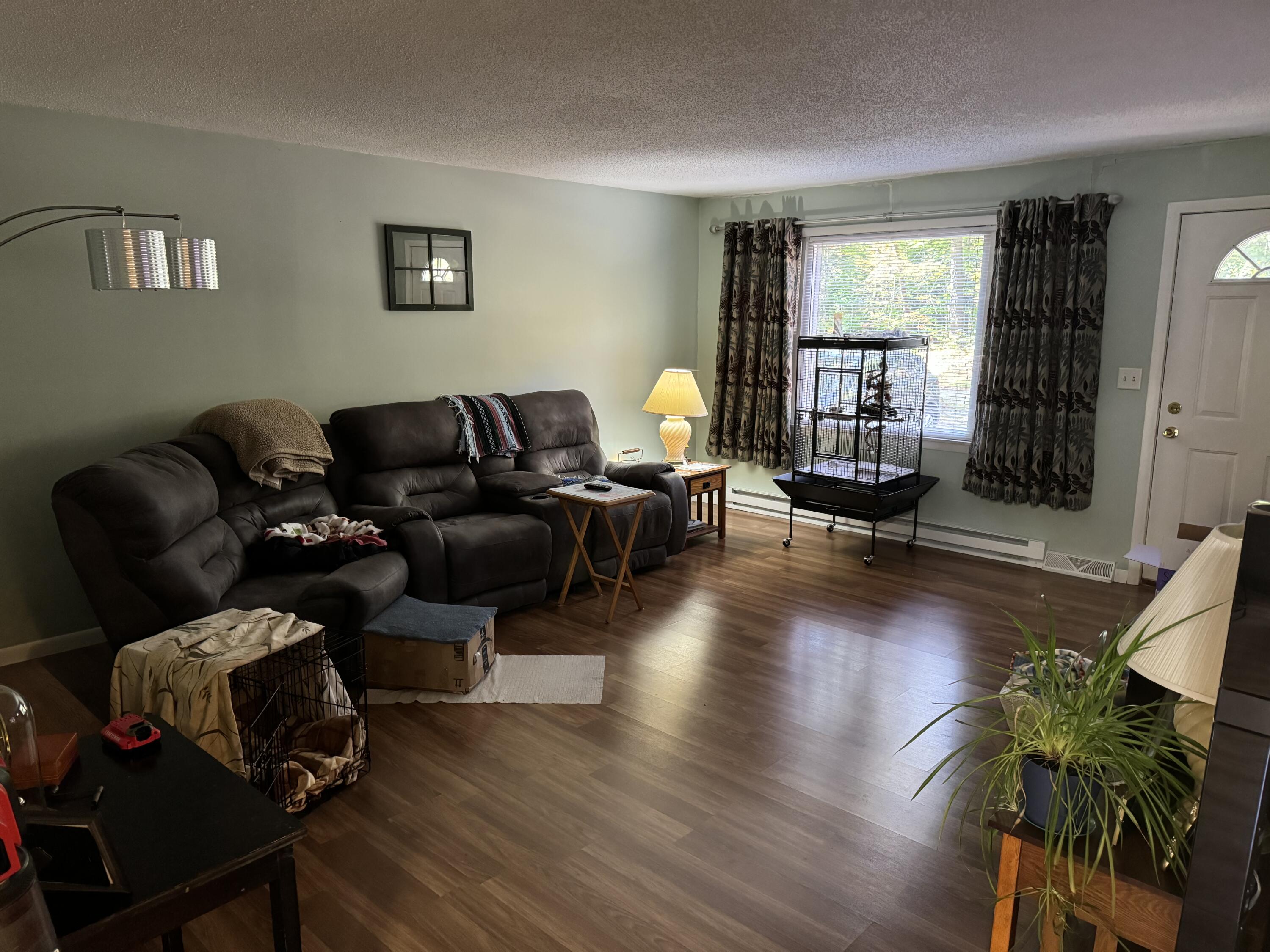 4880 South Carr Road Fruitport, MI 49415 - Photo 3 of 17 IMG_6490