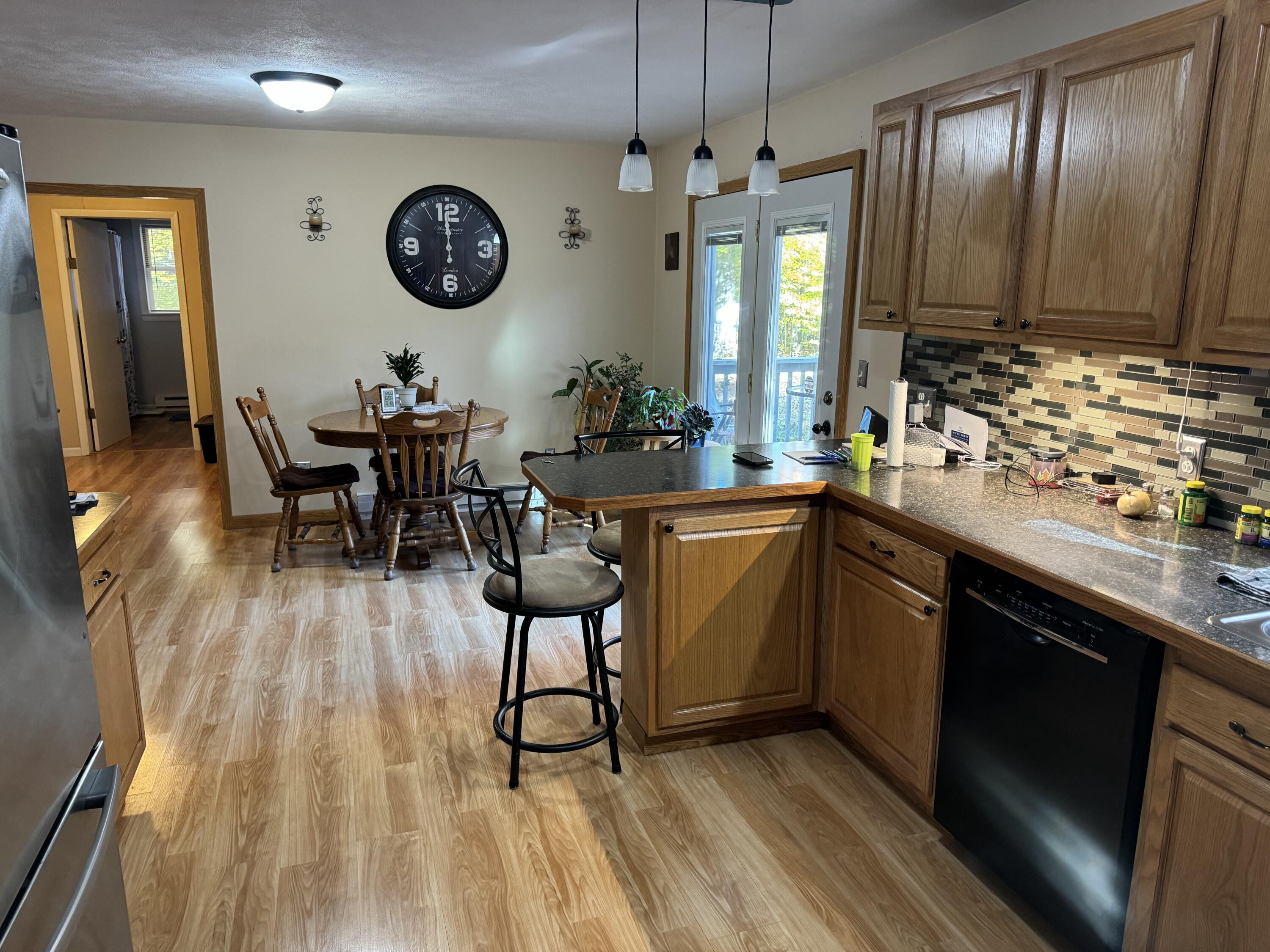 4880 South Carr Road Fruitport, MI 49415 - Photo 6 of 17 IMG_6500