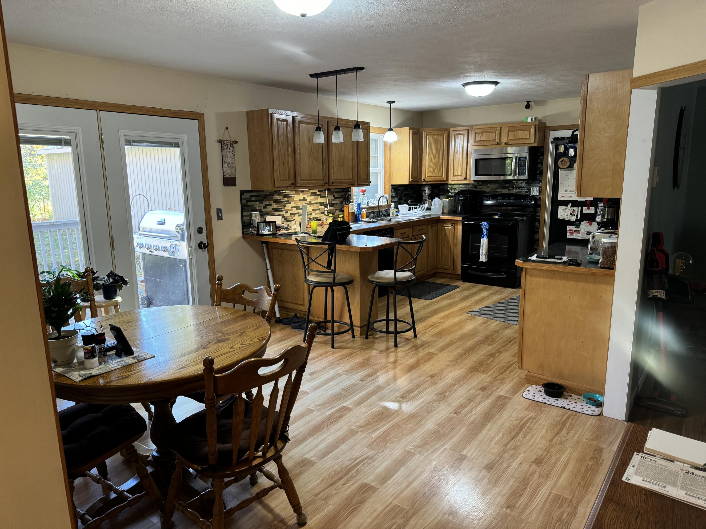 4880 South Carr Road Fruitport, MI 49415 - Photo 7 of 17 IMG_6495