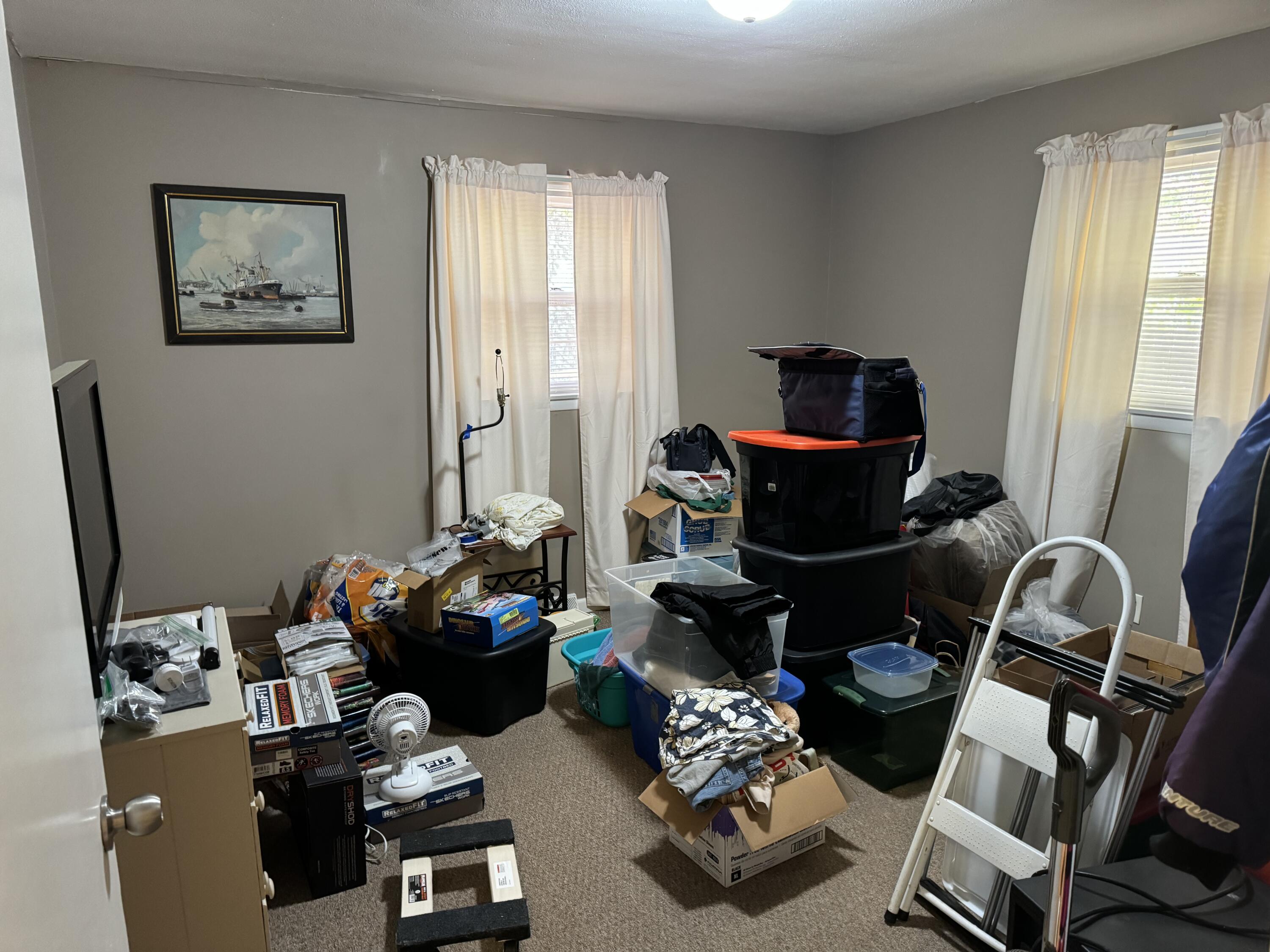 4880 South Carr Road Fruitport, MI 49415 - Photo 10 of 17 IMG_6493