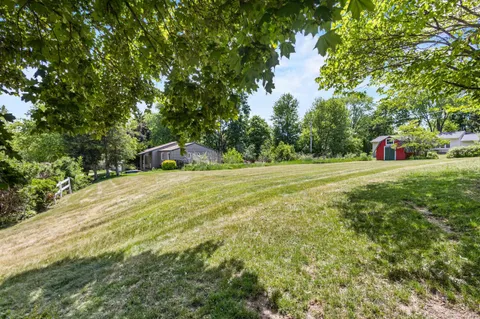 $125,000 | Lot 20 Swinburne Drive, McFarland, WI 53558