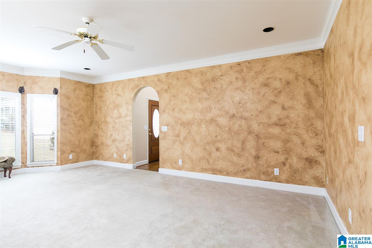 87 Ridgewood Drive Trussville, AL 35173 - Photo 11 of 41