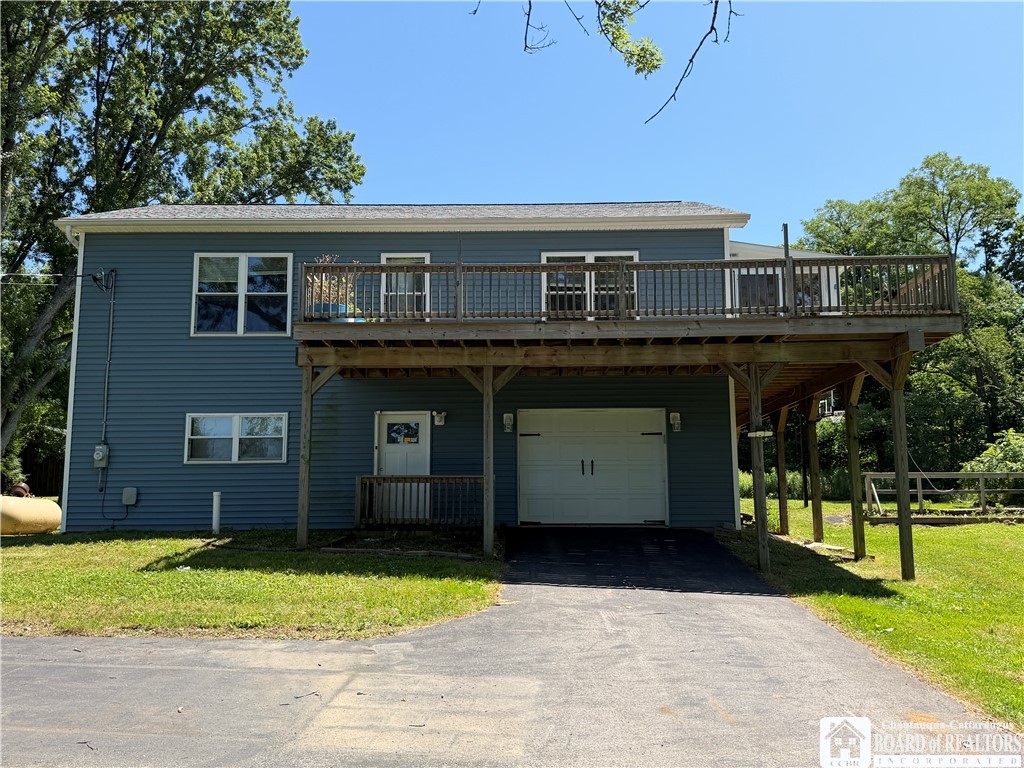 4008 Stetson Road Ripley, NY 14775 - Photo 41 of 43 Gallery Image 41