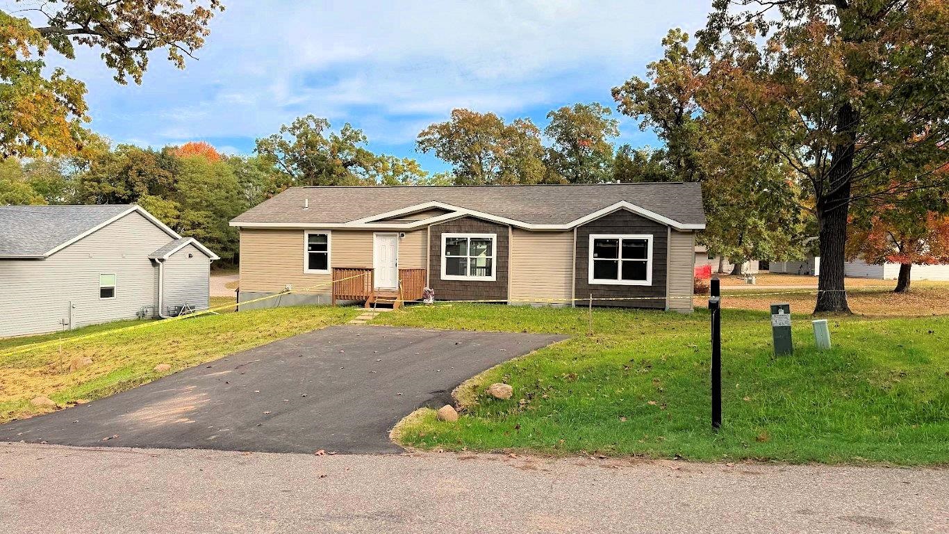73 Morningside Baraboo, WI 53913 - Photo 49 of 49