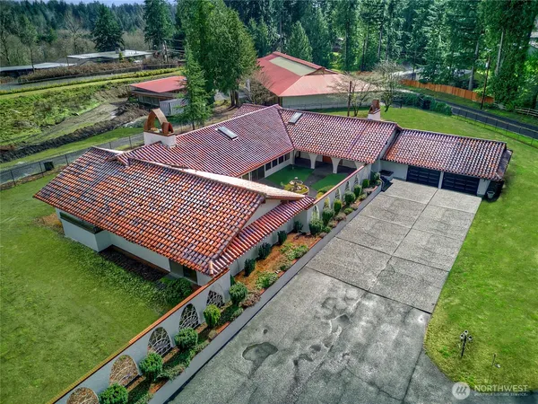 $1,500,000 | 5008 169th Street Southeast, Bothell, WA 98012