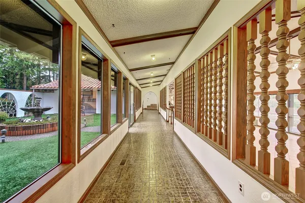 $1,500,000 | 5008 169th Street Southeast, Bothell, WA 98012