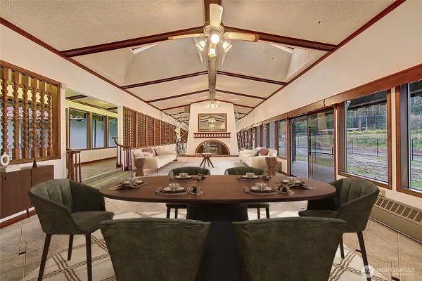 $1,500,000 | 5008 169th Street Southeast, Bothell, WA 98012
