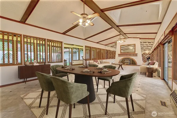 $1,500,000 | 5008 169th Street Southeast, Bothell, WA 98012