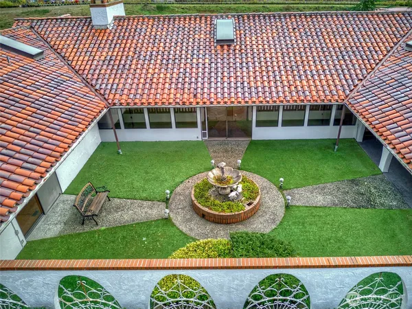 $1,500,000 | 5008 169th Street Southeast, Bothell, WA 98012